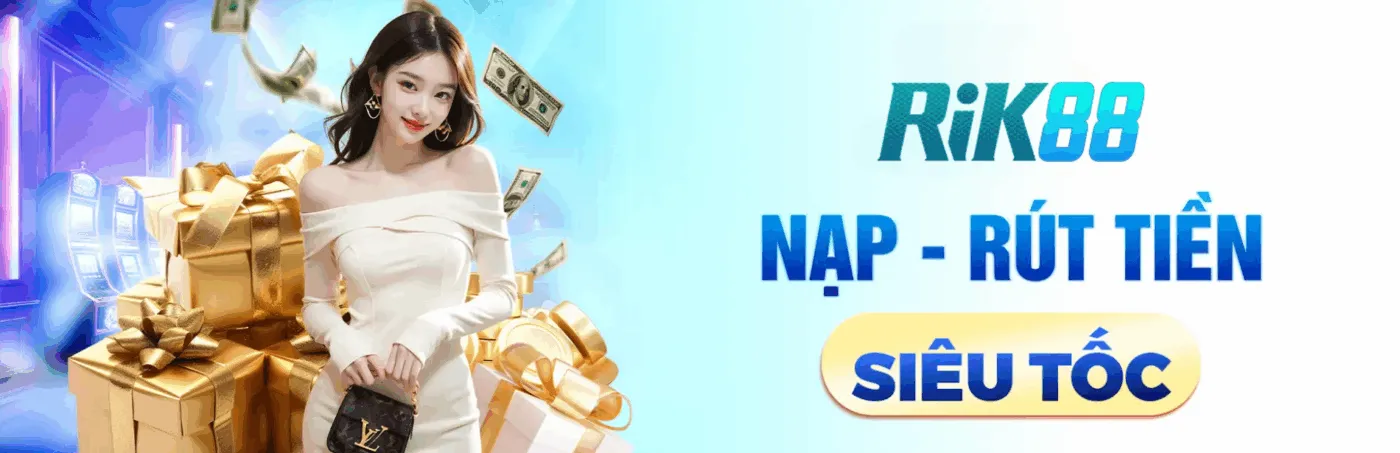 banner-rik88-ae-org2