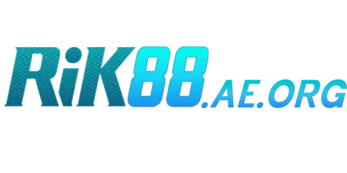 rik88.ae.org