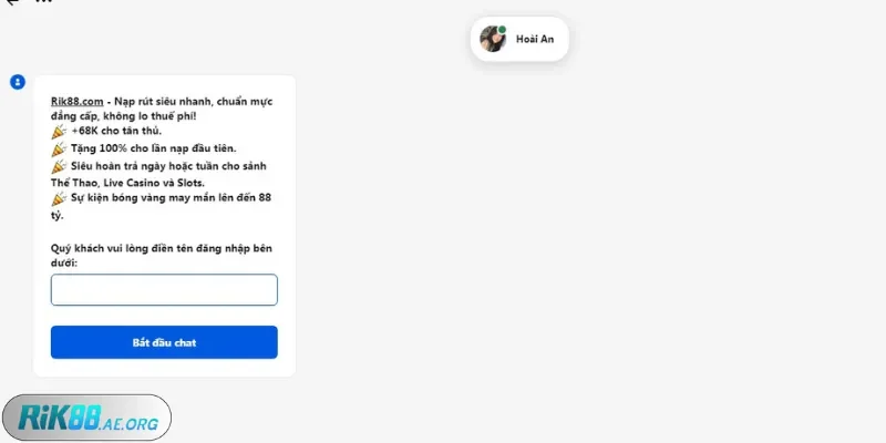 Nắm bắt thông tin mới trên các web chính thức